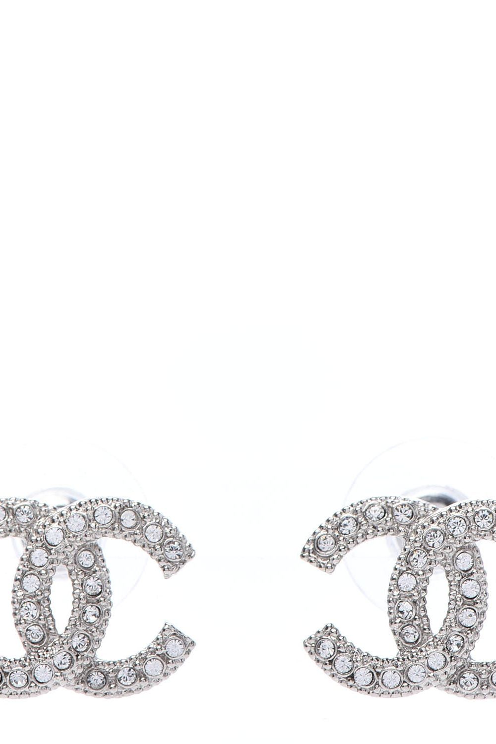 Isley Earrings