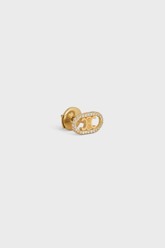 Celine Earrings