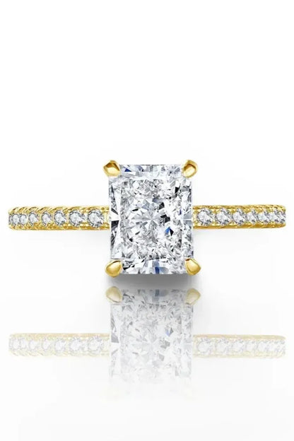 Kaelin Ring