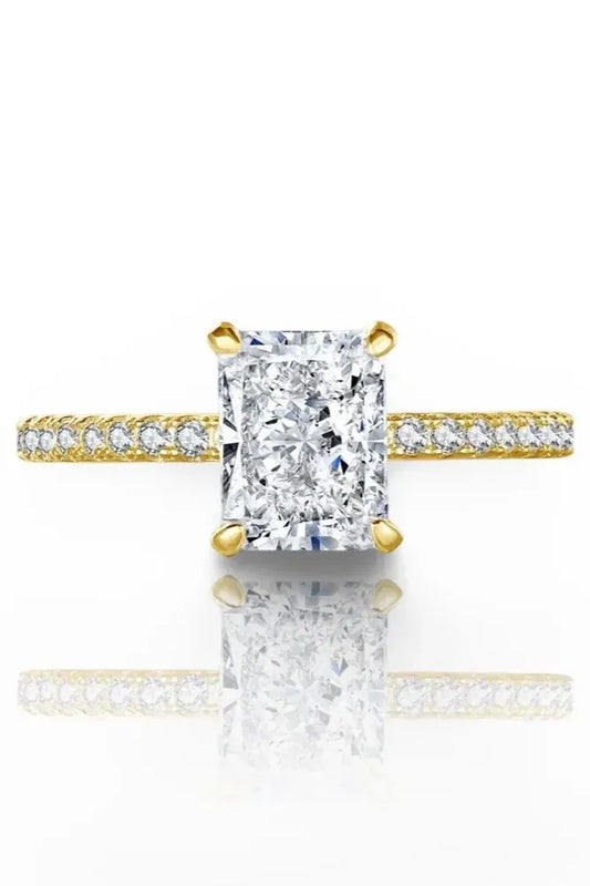 Kaelin Ring