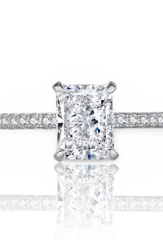 Kaelin Ring