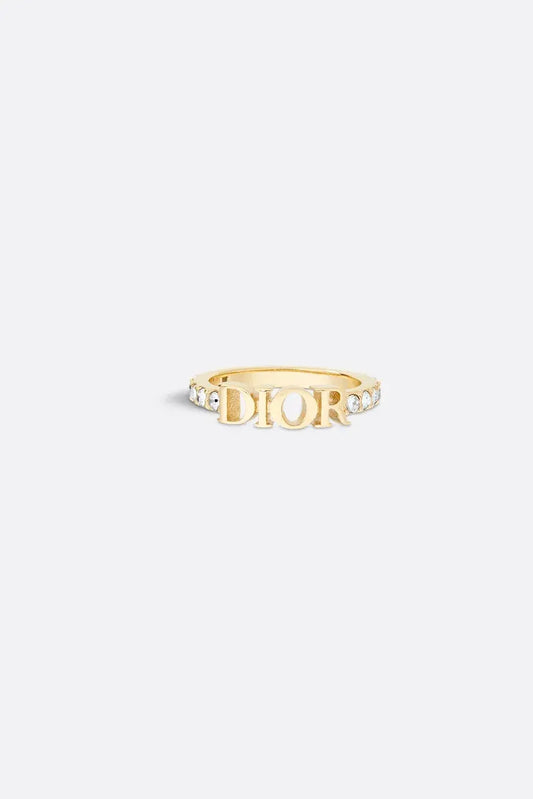 Danya Ring