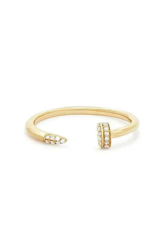 Sylvessa Ring