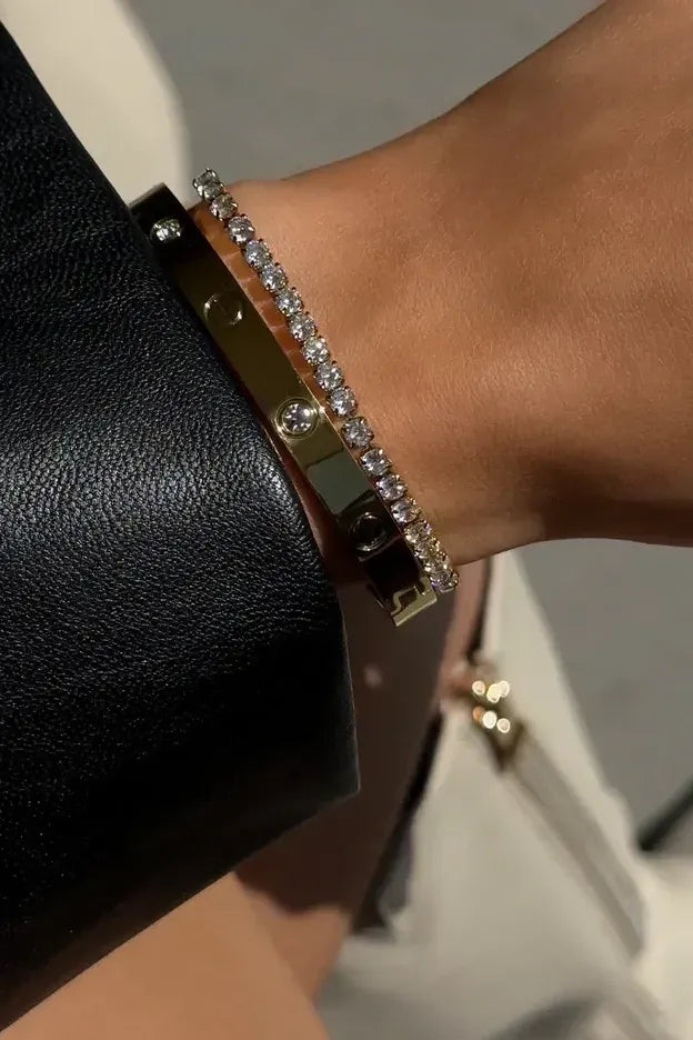 Solavienne Bracelet