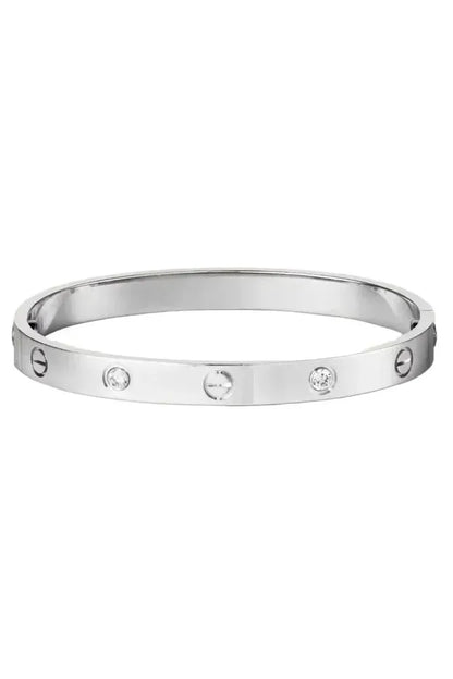Solavienne Bracelet