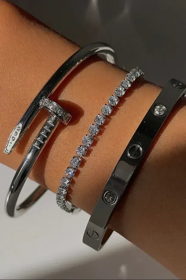 Solavienne Bracelet
