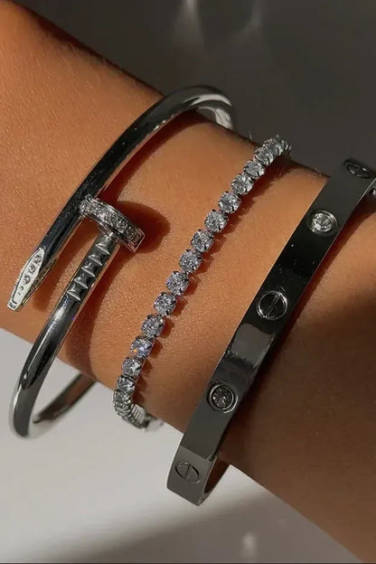 Solavienne Bracelet