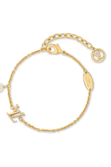Aurora Bracelet
