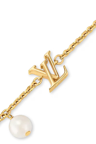 Aurora Bracelet