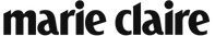 HausofVeda