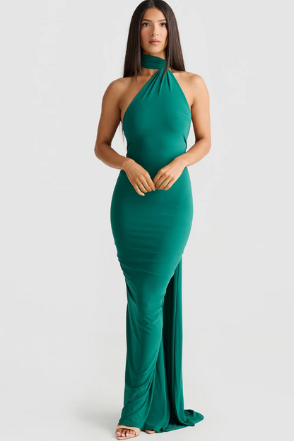 Thessaly - Maxi Dress