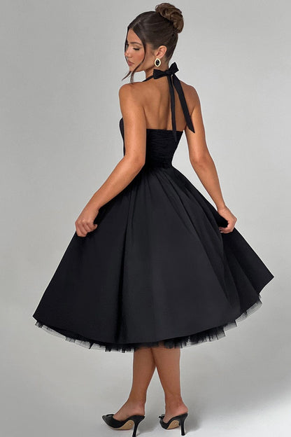 Cressida - Midi Dress