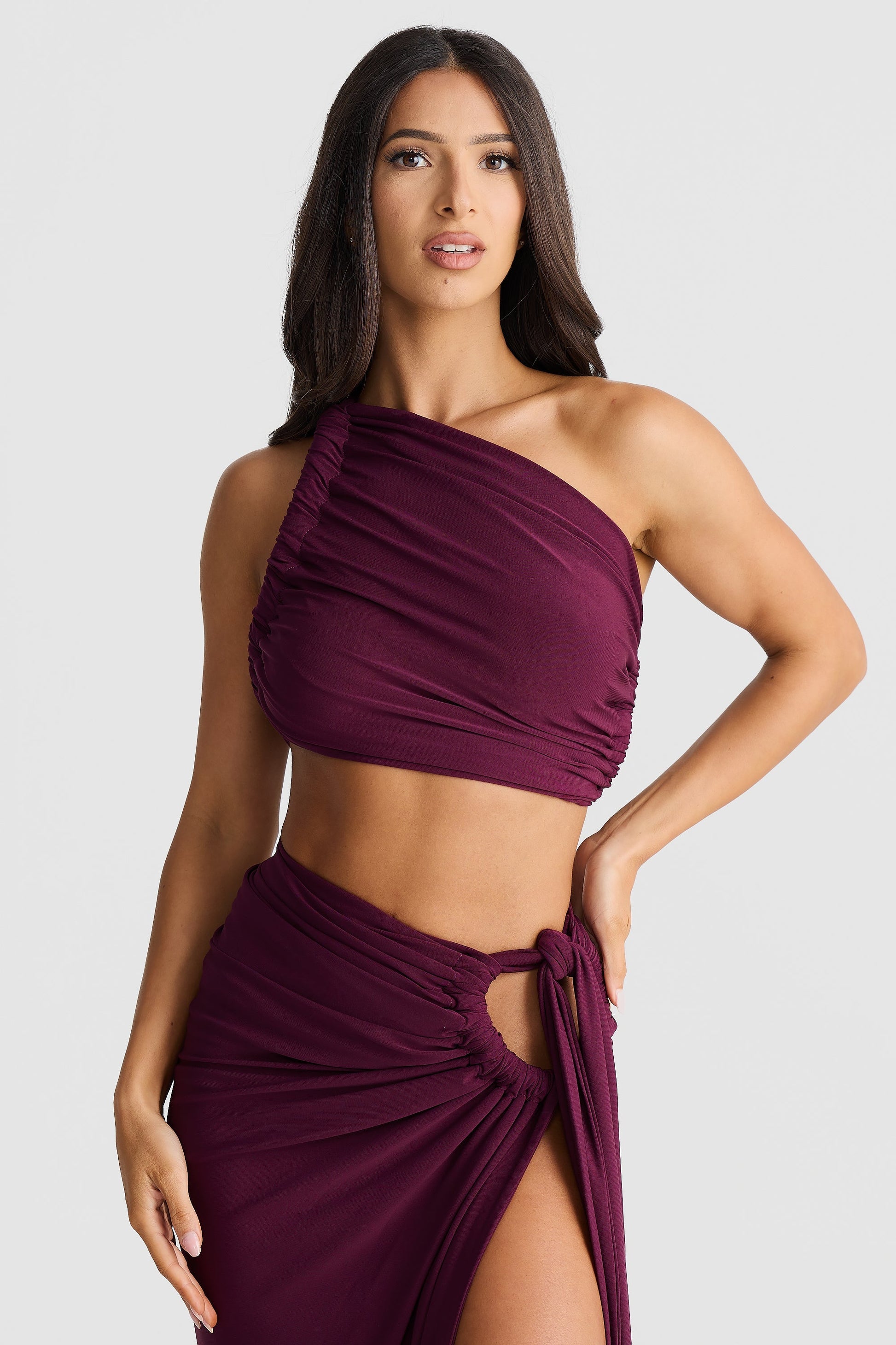 Viera Maxi Set