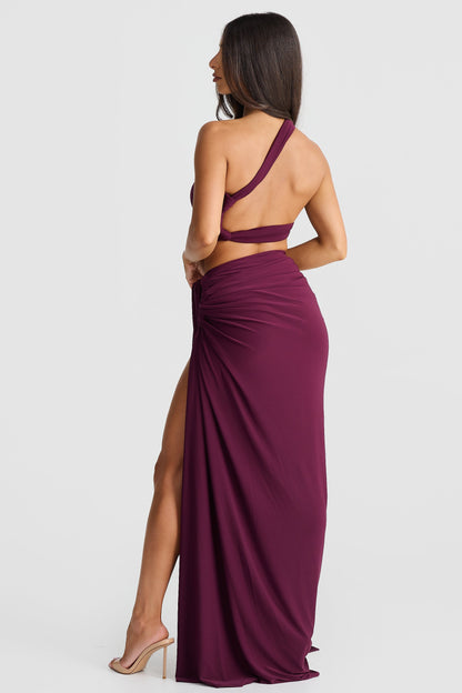 Viera Maxi Set