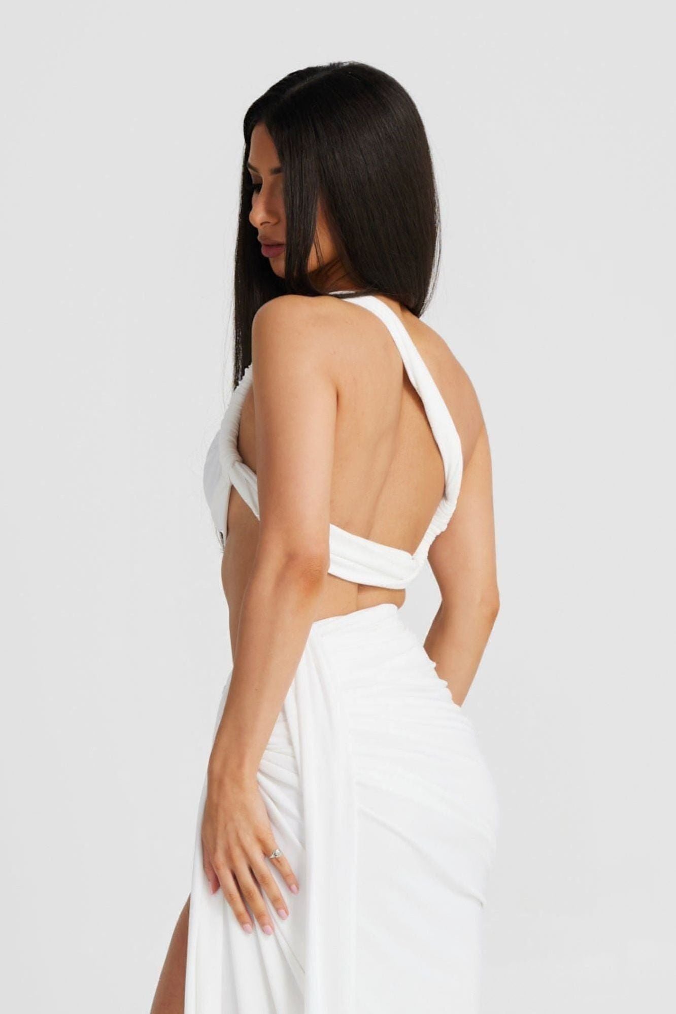 Viera Maxi Set