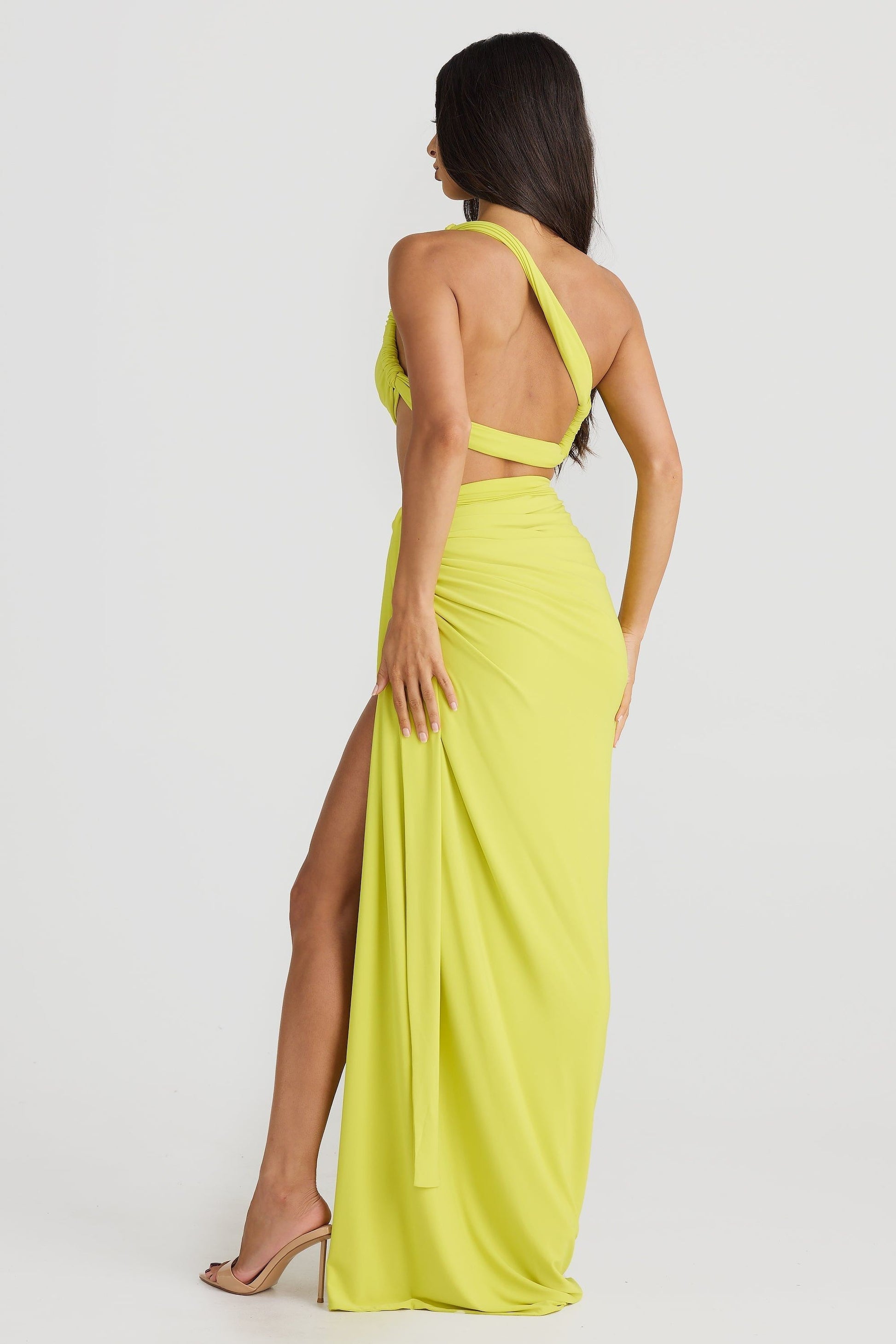 Viera Maxi Set