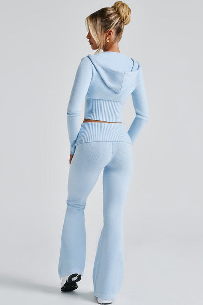 Evie | Lounge Set