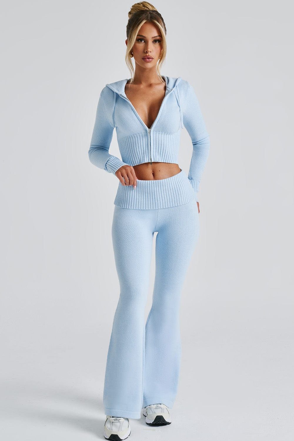 Evie | Lounge Set