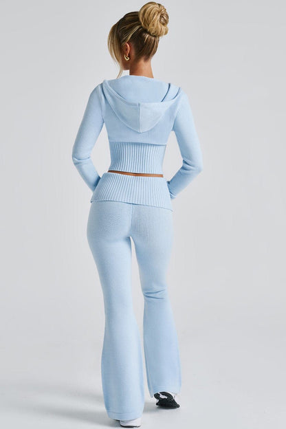 Evie | Lounge Set