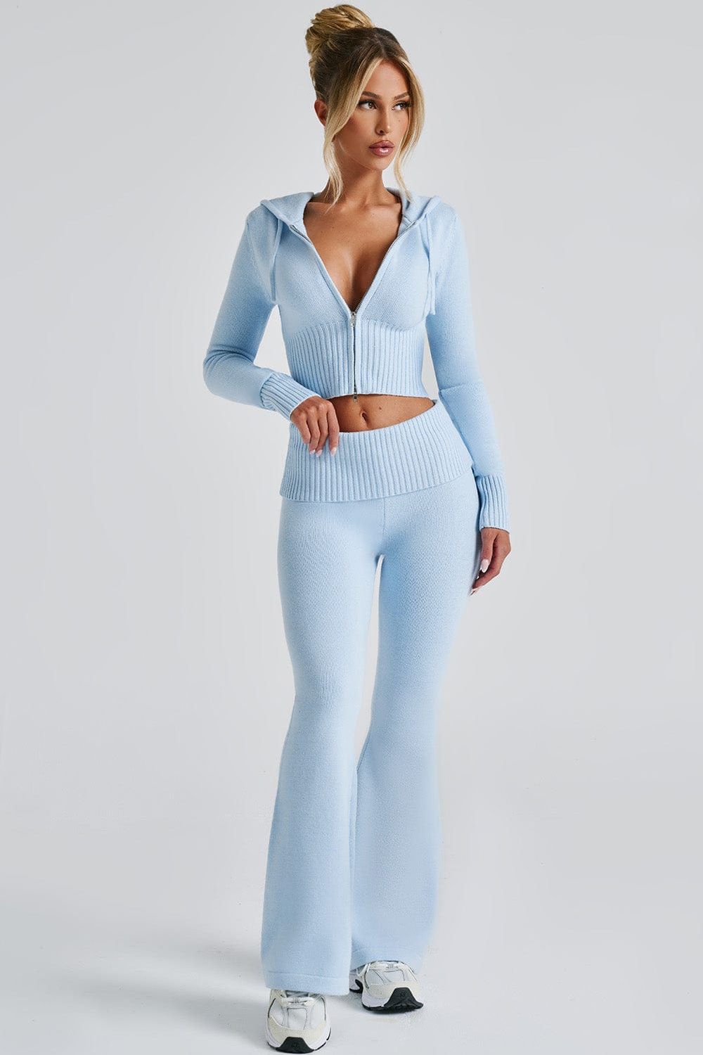 Evie | Lounge Set