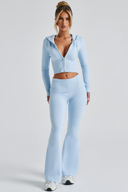Evie | Lounge Set