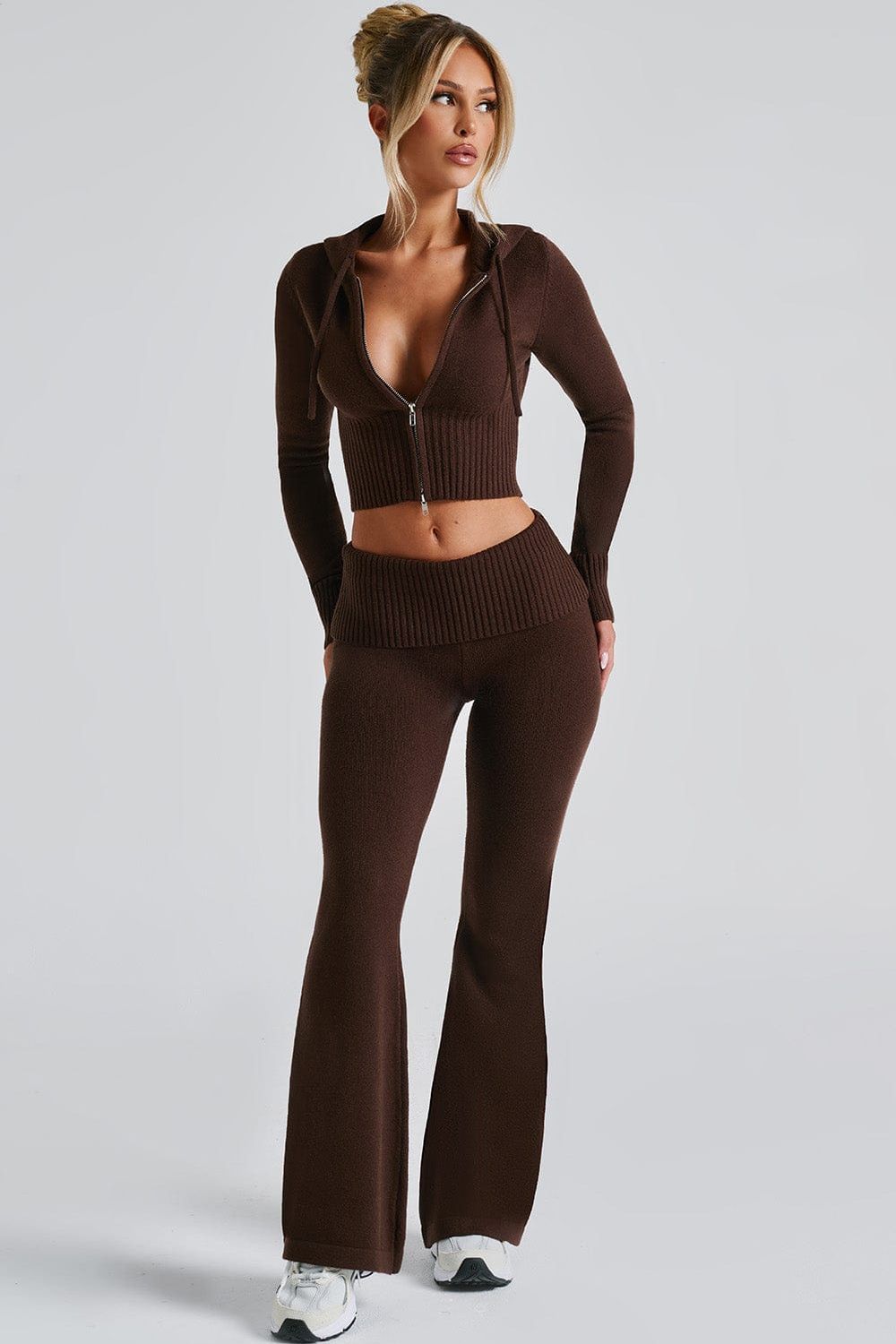 Evie | Lounge Set