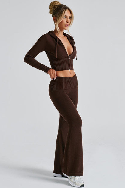 Evie | Lounge Set