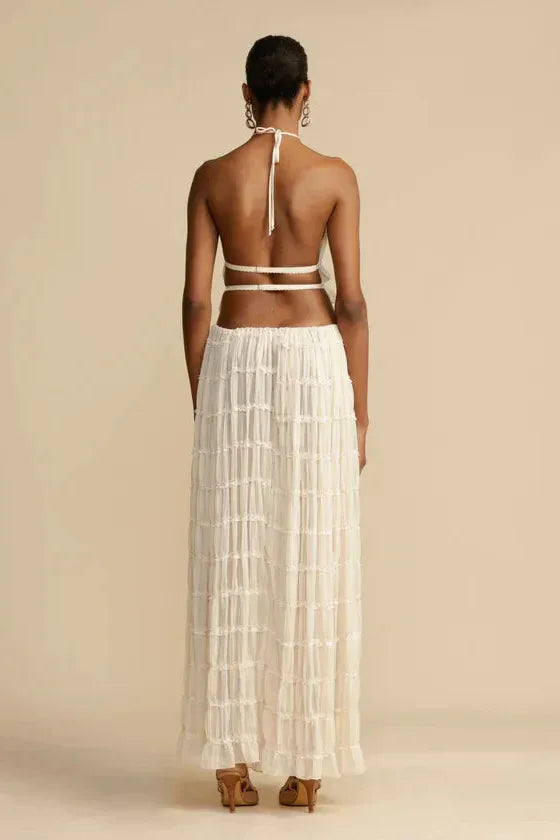 Serenity Glow Set