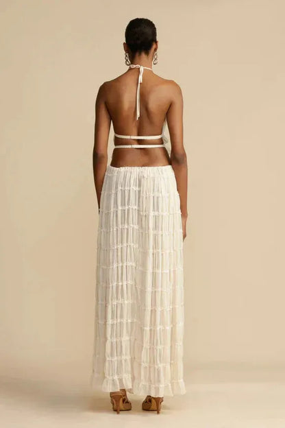 Serenity Glow Set