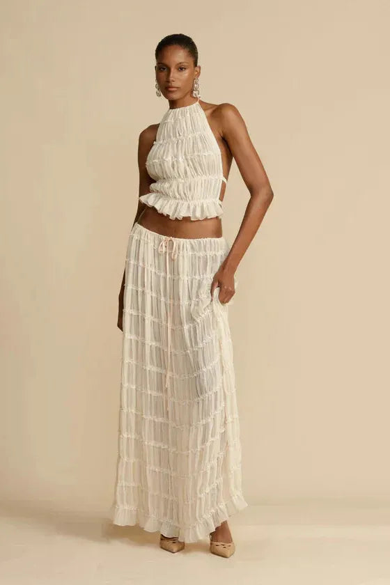 Serenity Glow Set