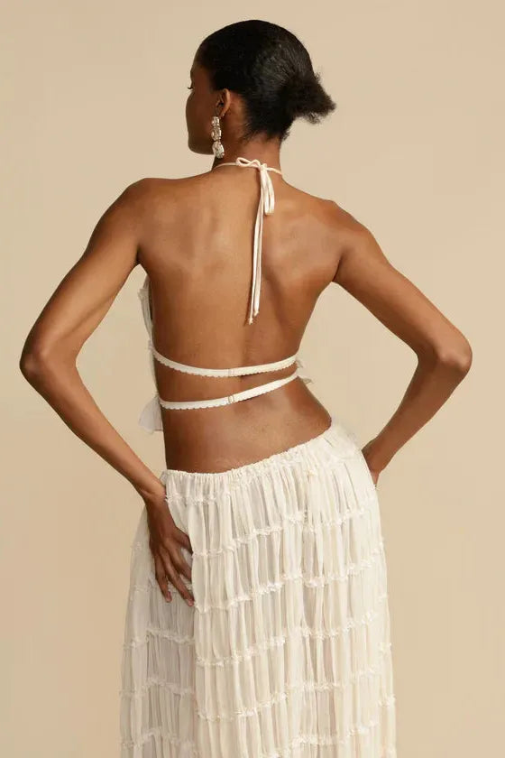 Serenity Glow Set